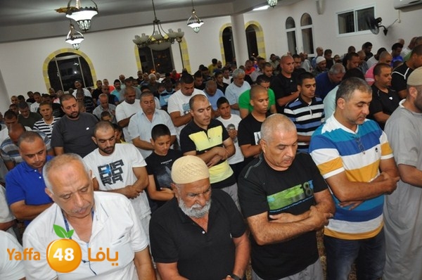 3jaami tarawe7 711 (10).JPG